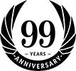 99 year anniversary